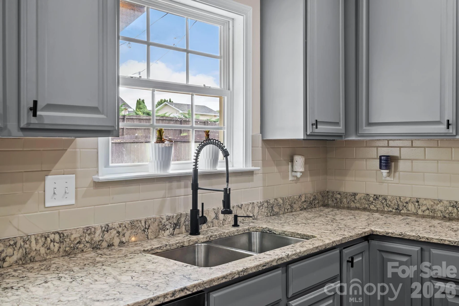 227 Roanoke Road - Photo 11