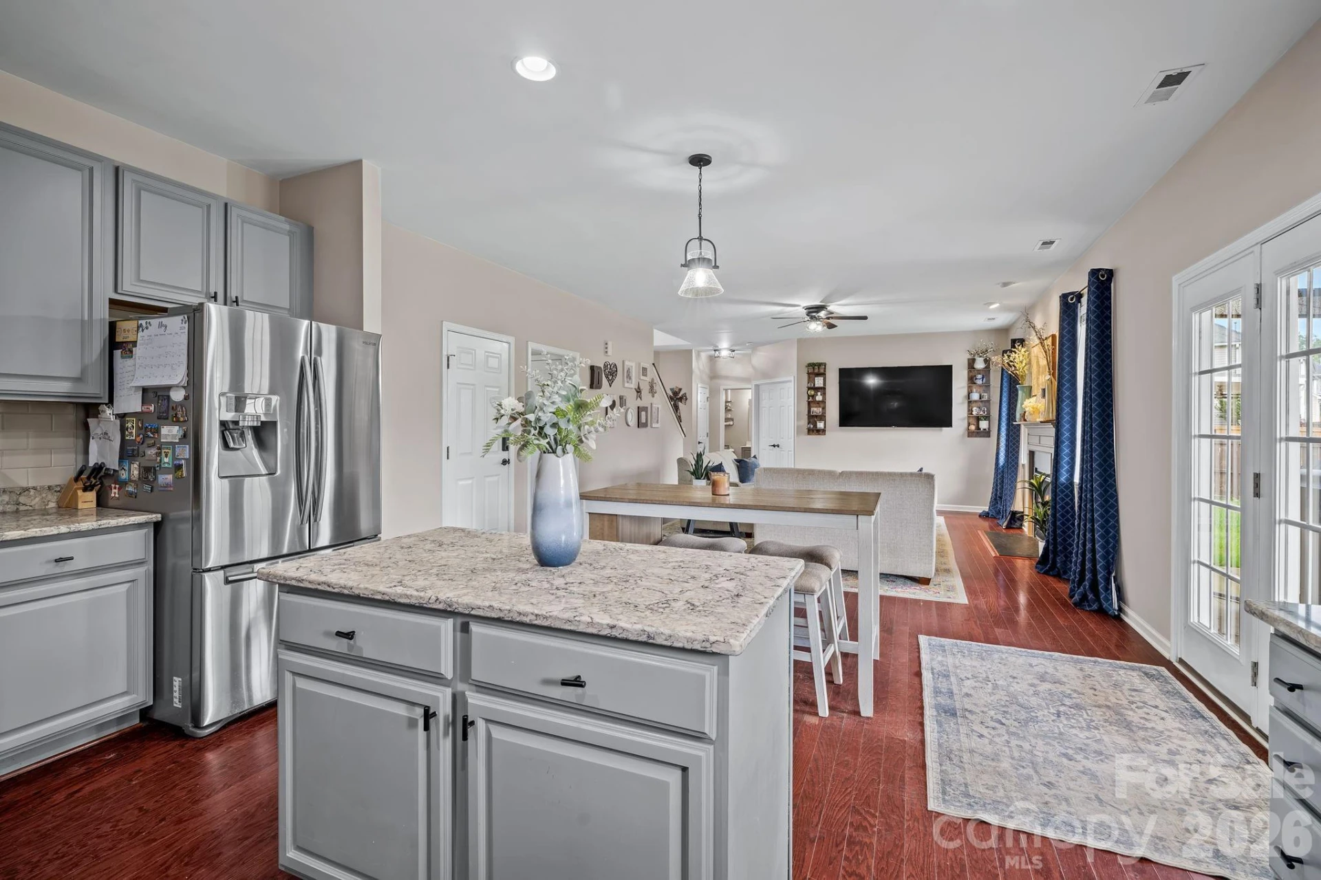 227 Roanoke Road - Photo 13