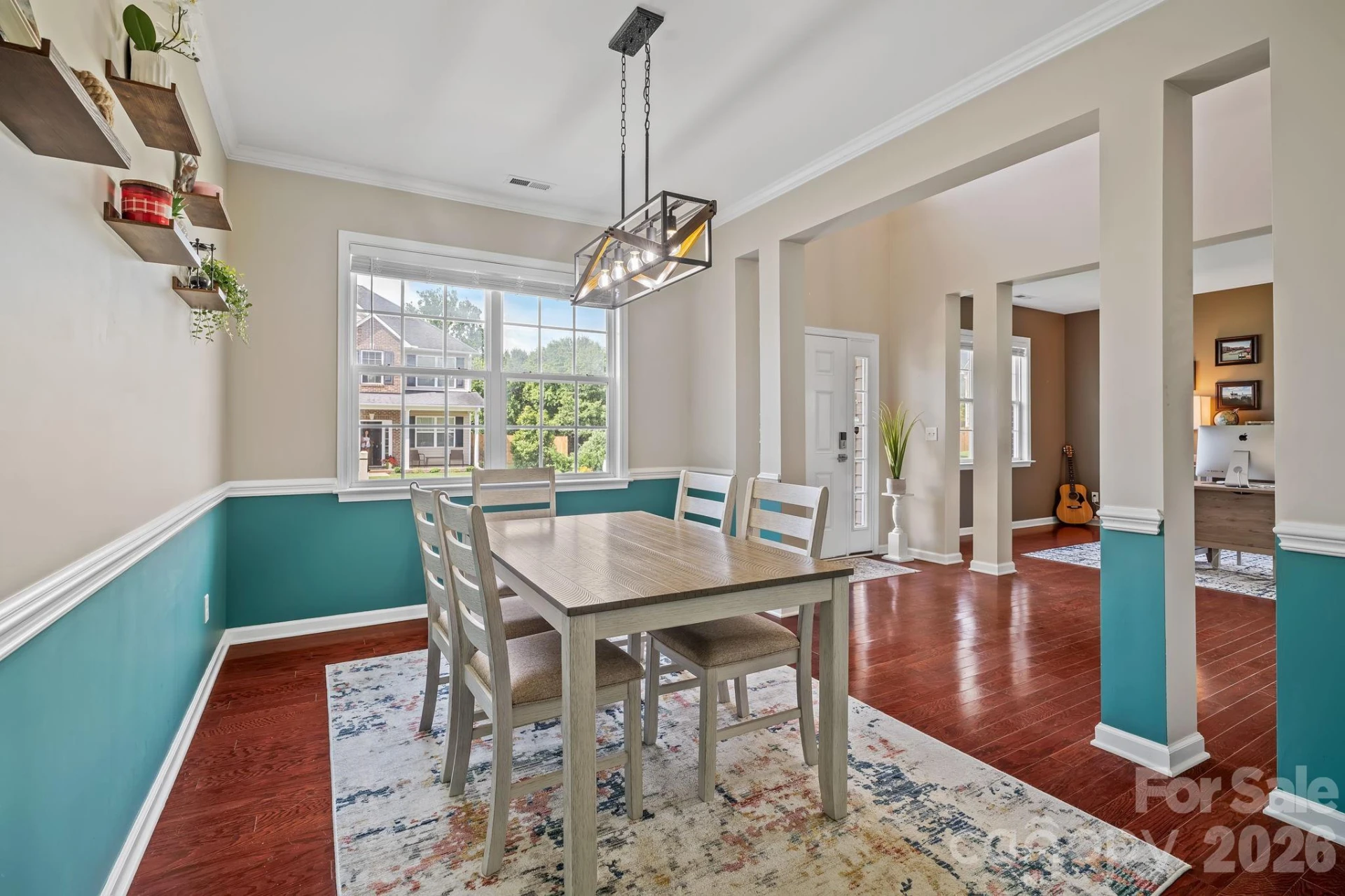 227 Roanoke Road - Photo 14