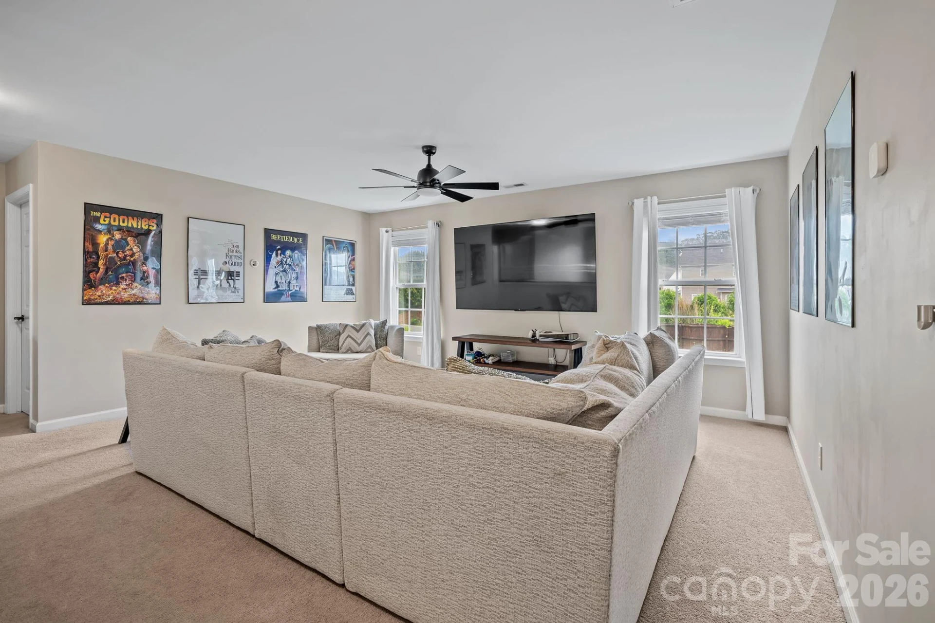 227 Roanoke Road - Photo 15