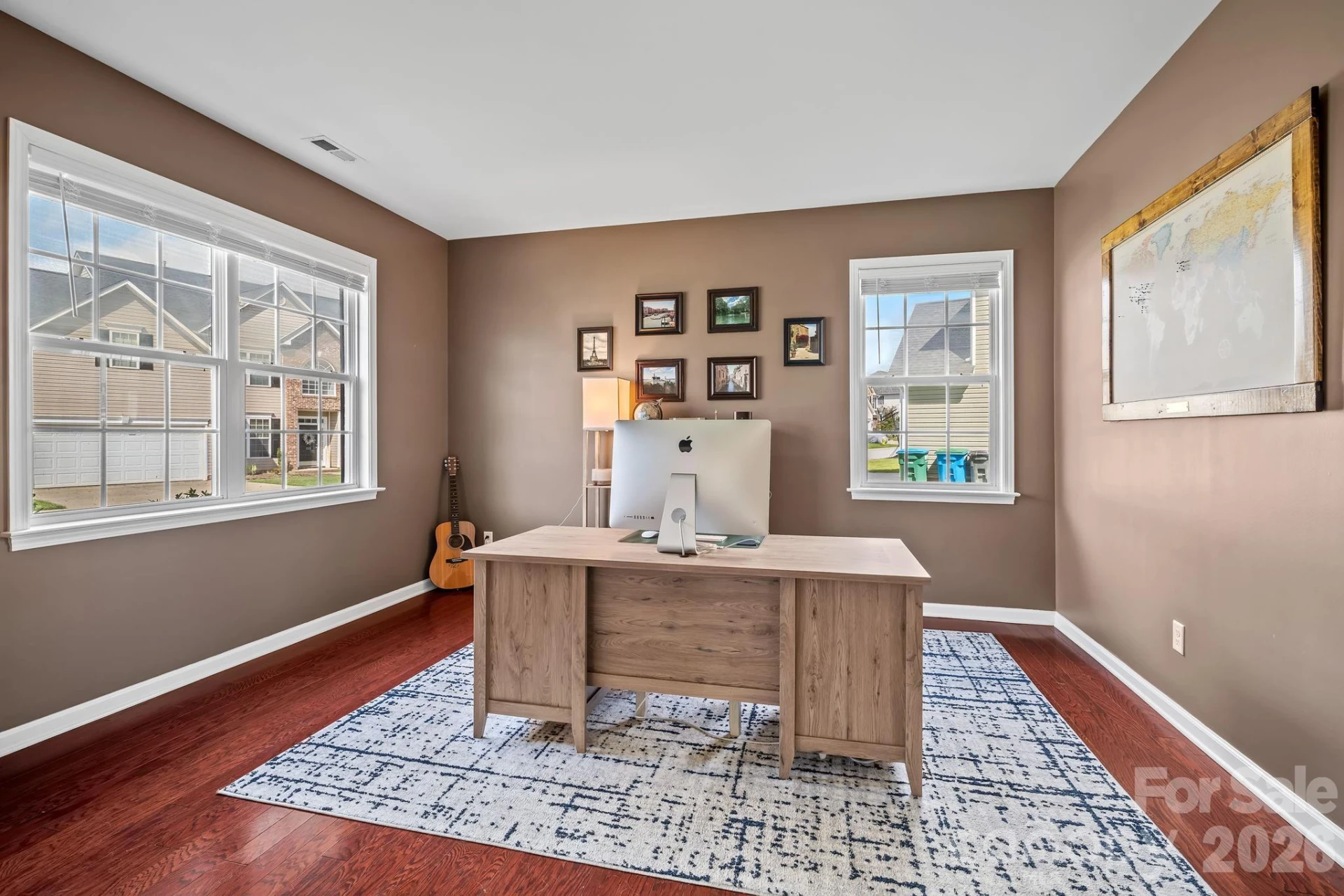 227 Roanoke Road - Photo 16