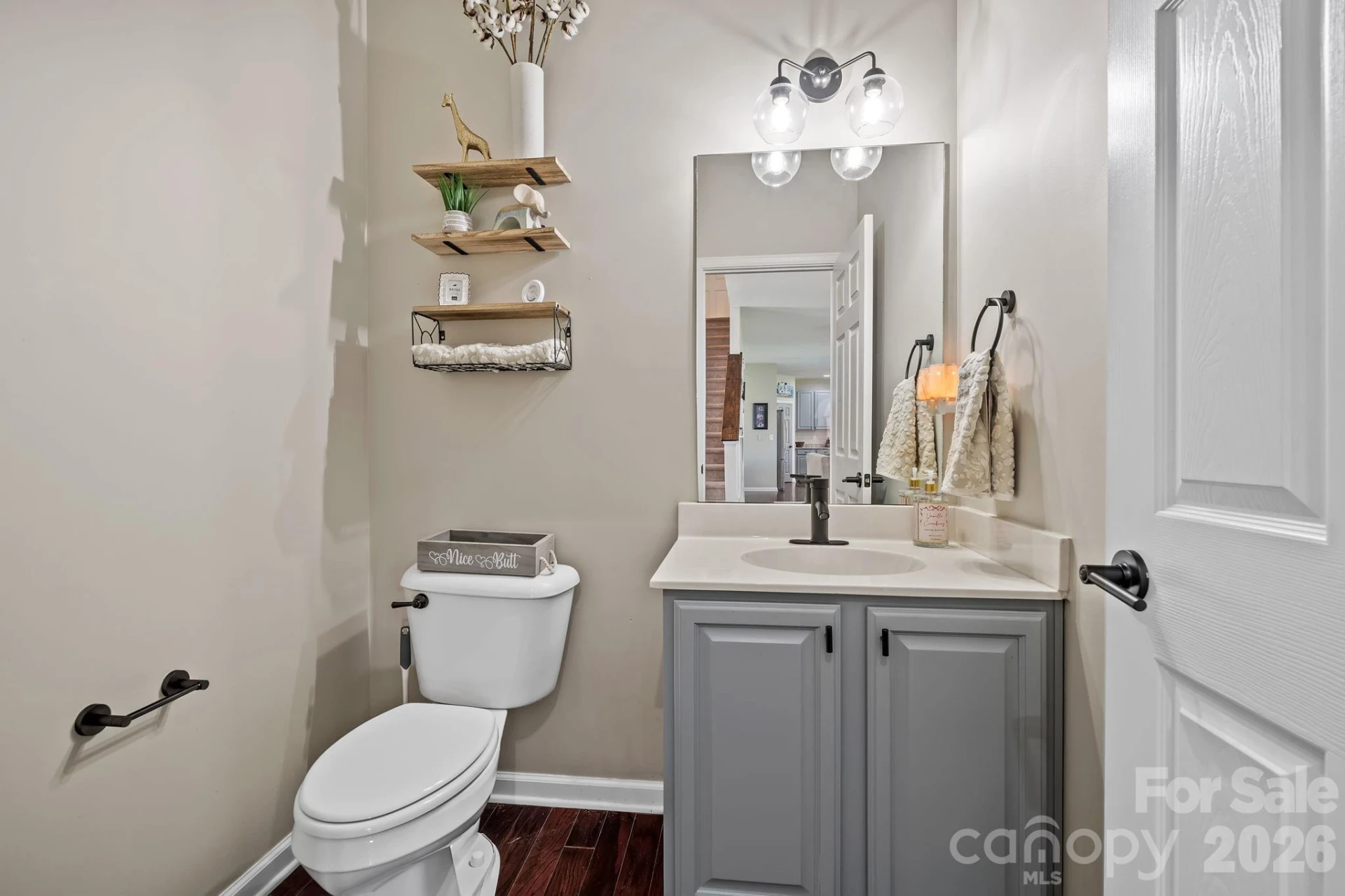 227 Roanoke Road - Photo 17