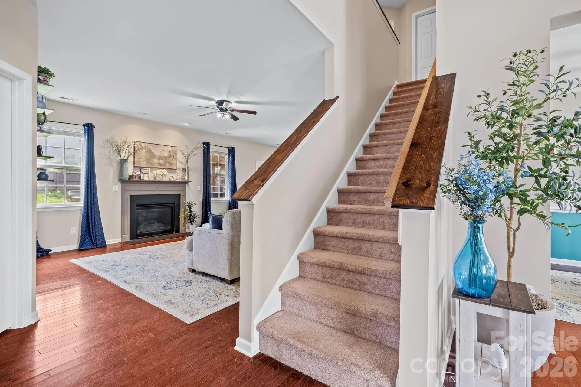 227 Roanoke Road - Photo 18