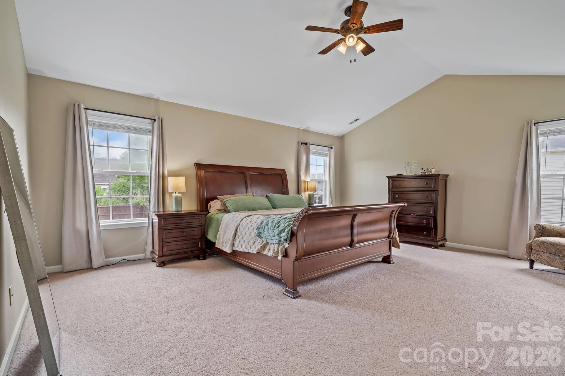 227 Roanoke Road - Photo 19