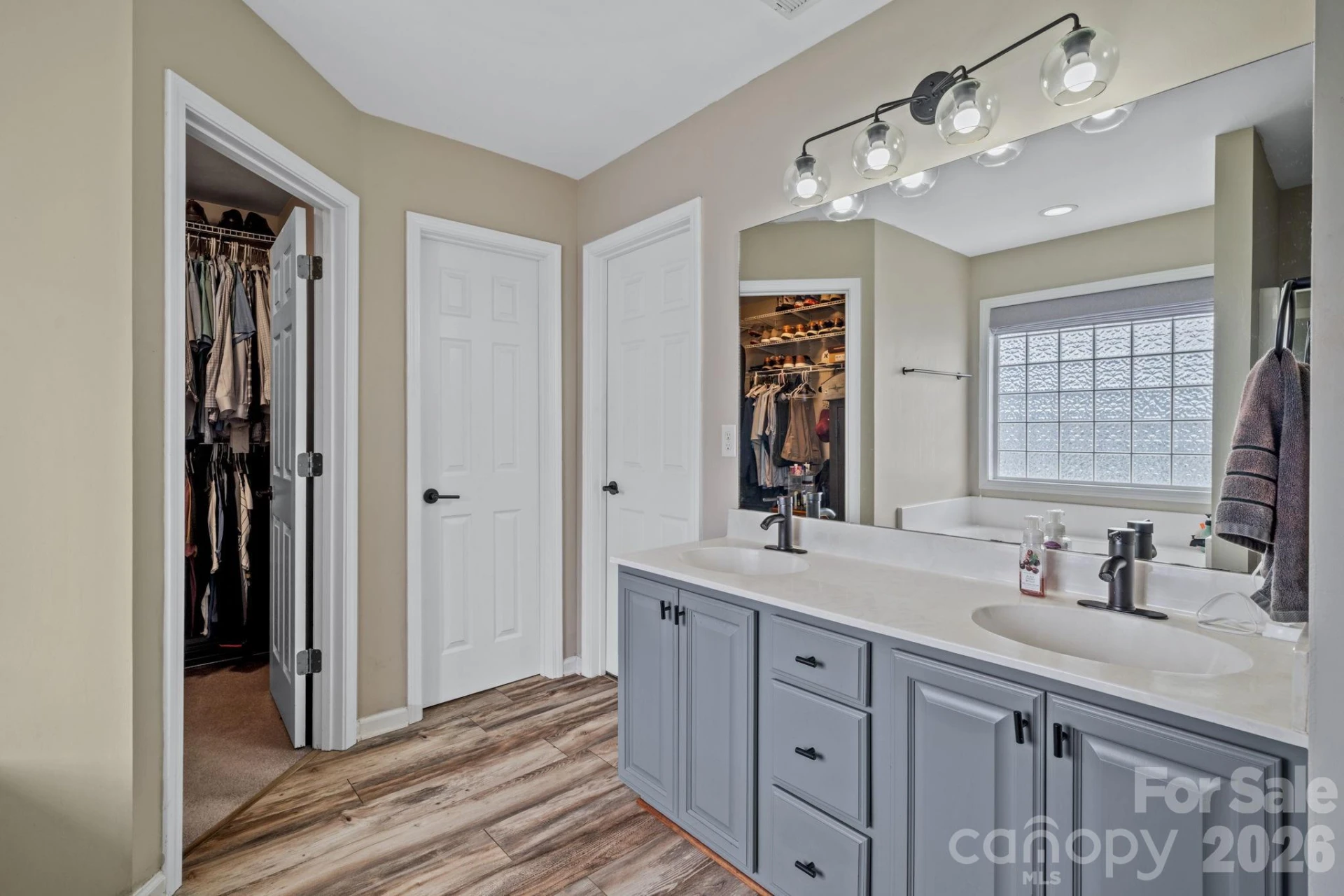 227 Roanoke Road - Photo 20