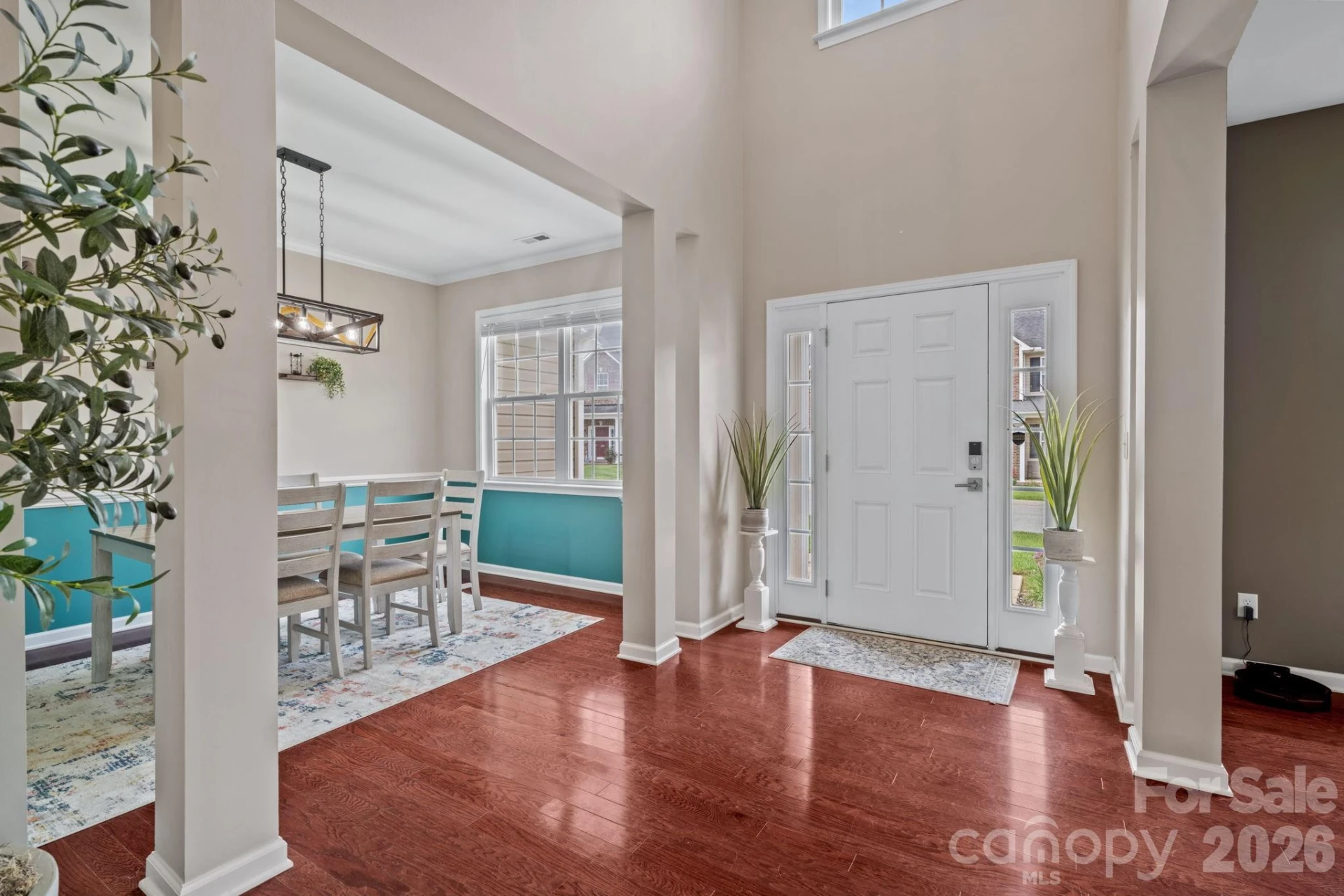 227 Roanoke Road - Photo 3