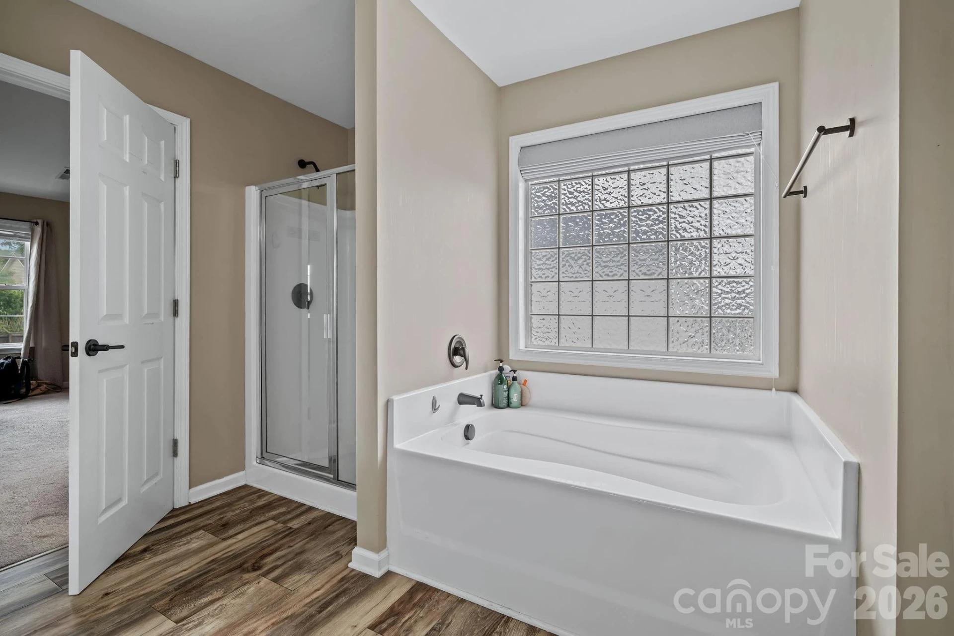 227 Roanoke Road - Photo 21