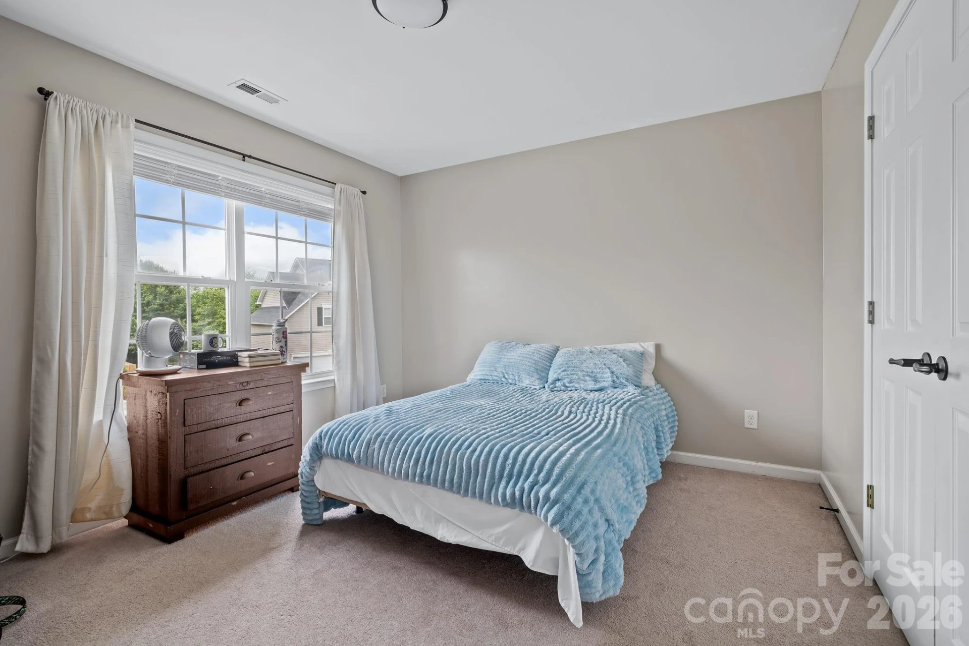 227 Roanoke Road - Photo 22