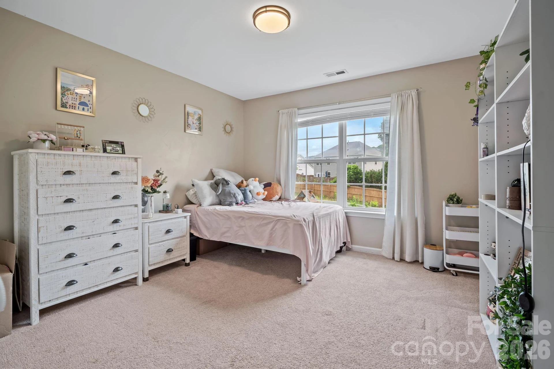 227 Roanoke Road - Photo 23