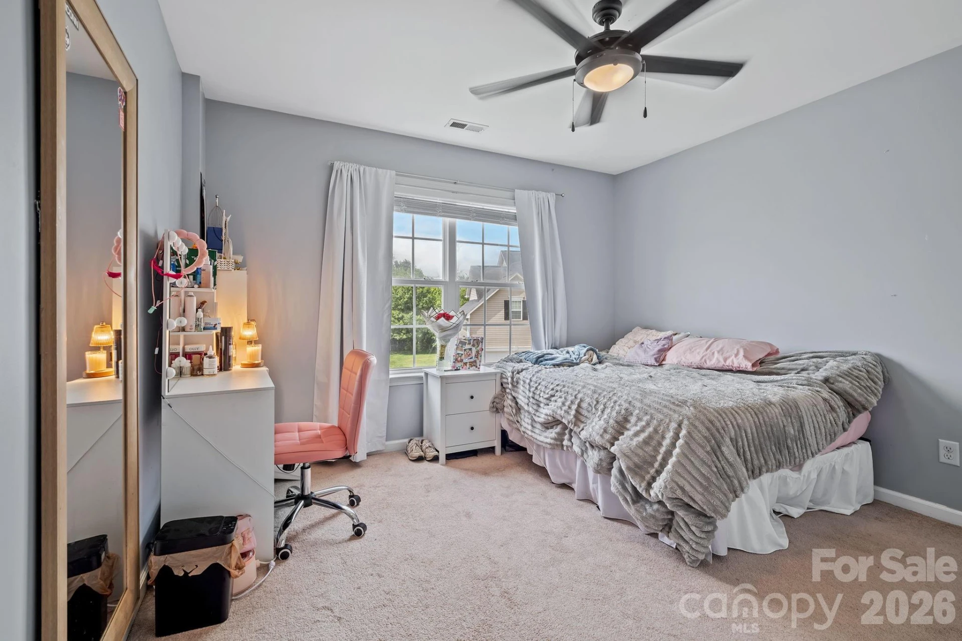 227 Roanoke Road - Photo 24