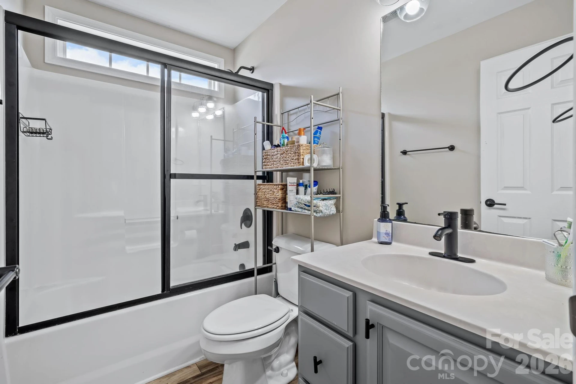 227 Roanoke Road - Photo 25