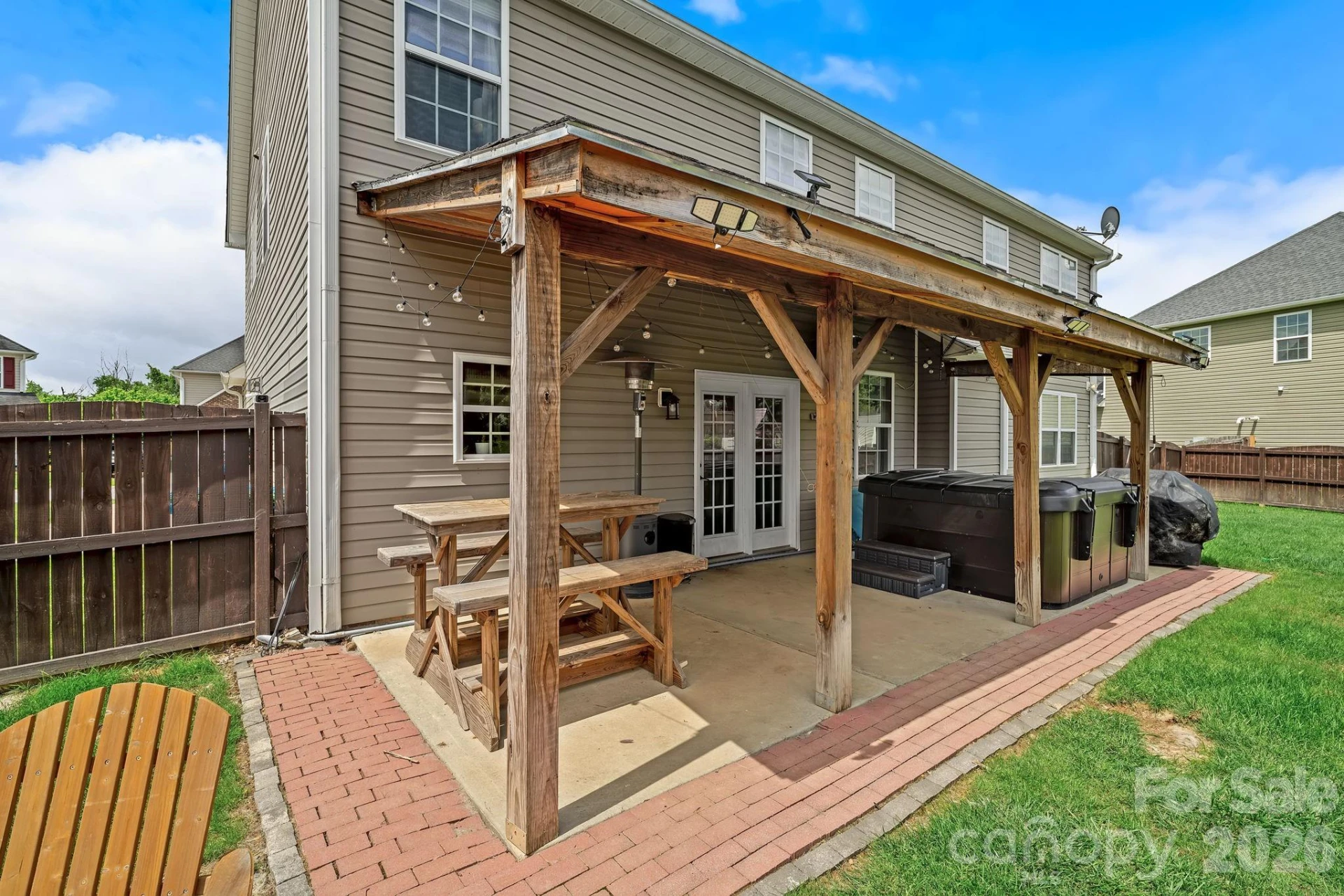 227 Roanoke Road - Photo 26