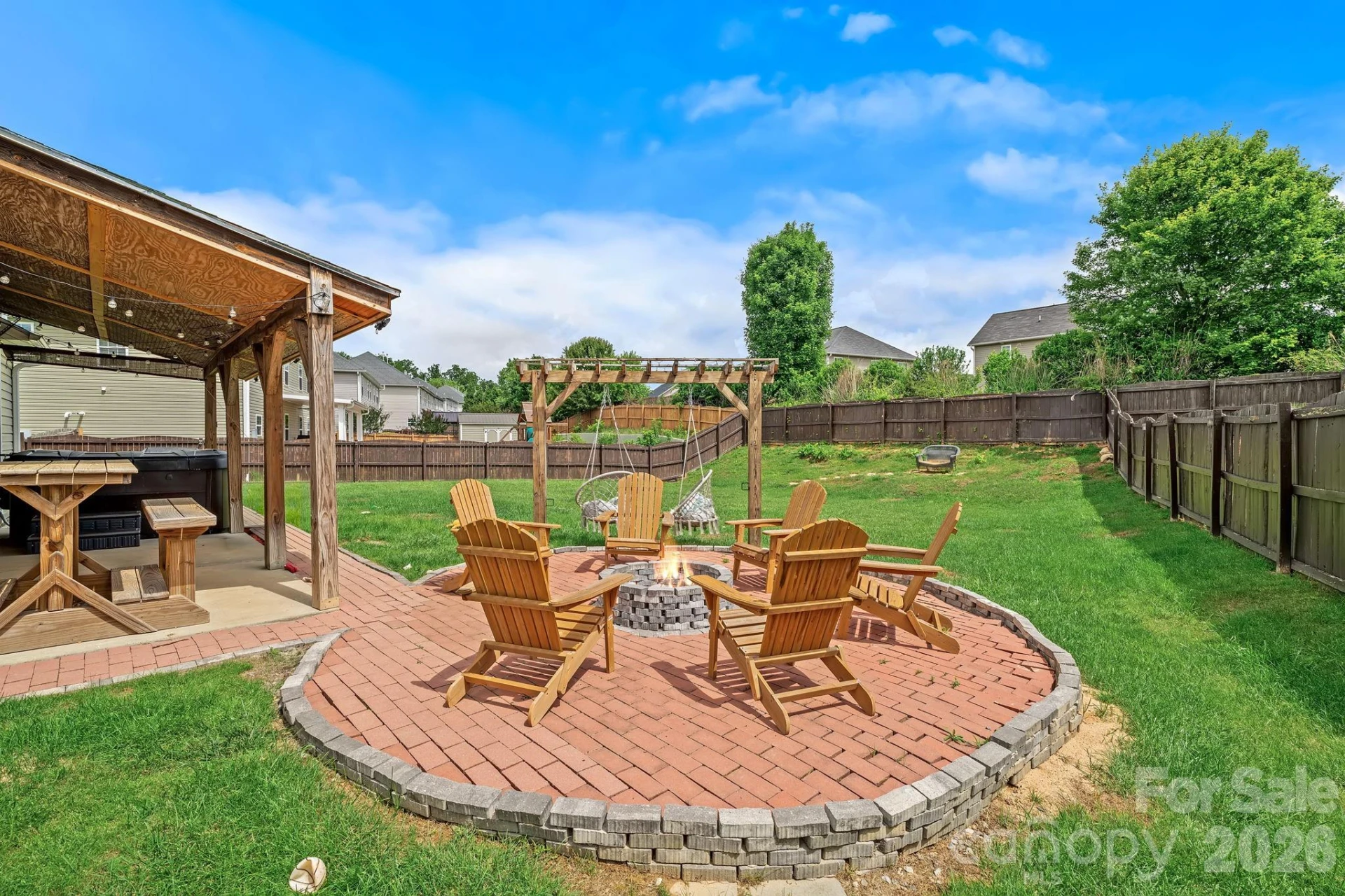 227 Roanoke Road - Photo 27
