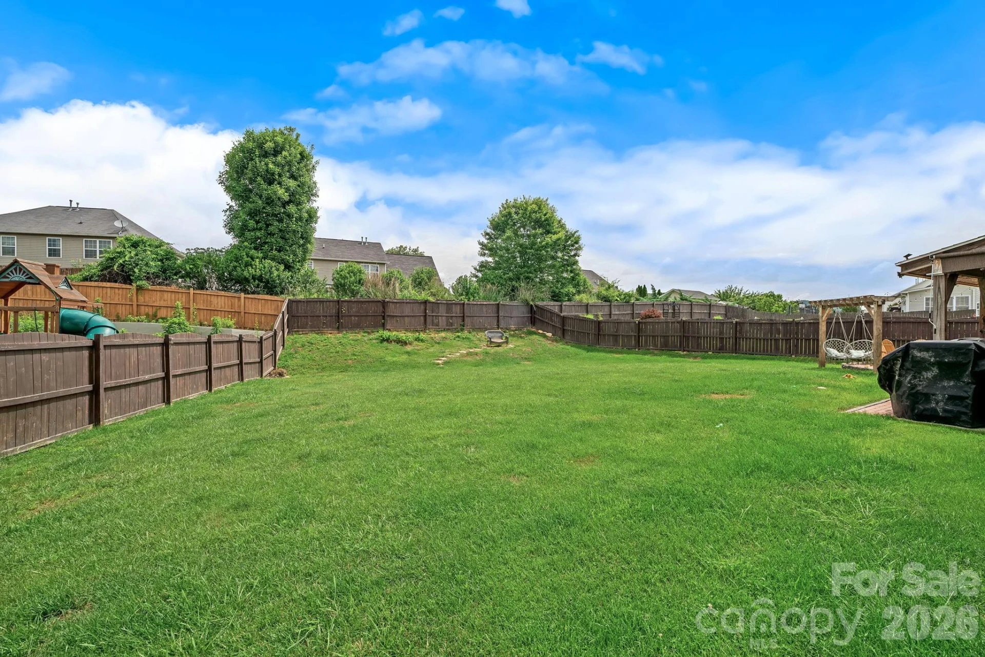 227 Roanoke Road - Photo 28