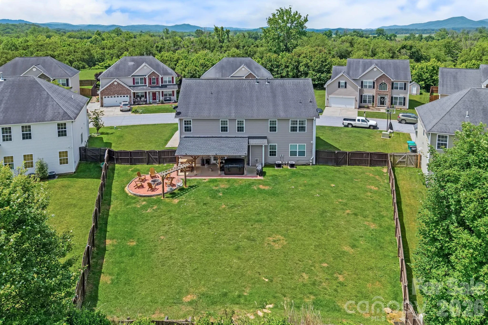 227 Roanoke Road - Photo 29
