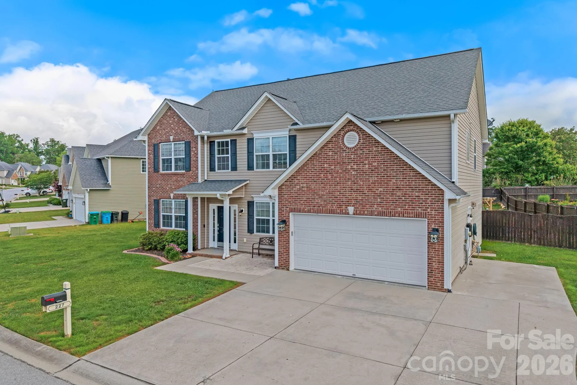 227 Roanoke Road - Photo 30