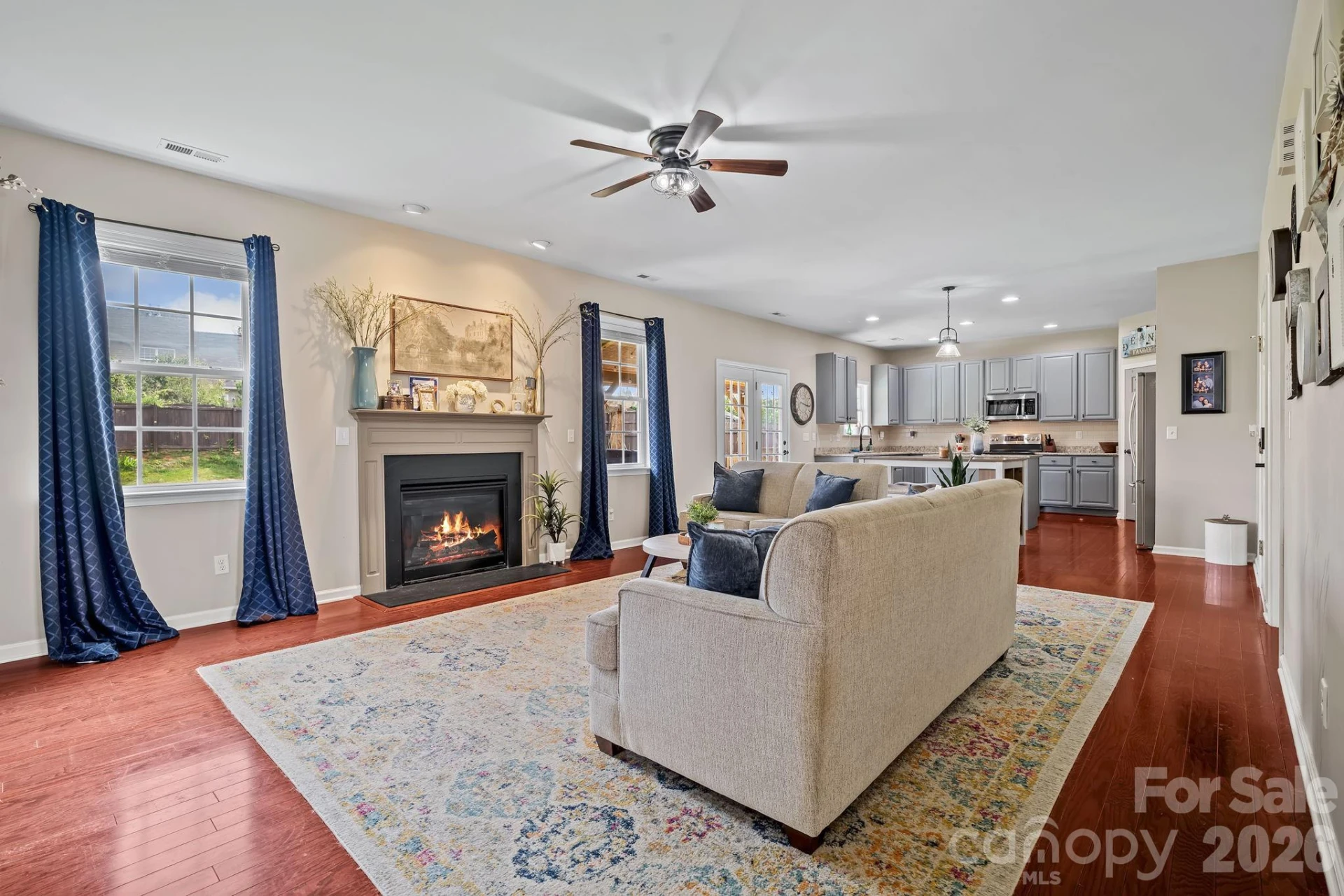 227 Roanoke Road - Photo 5