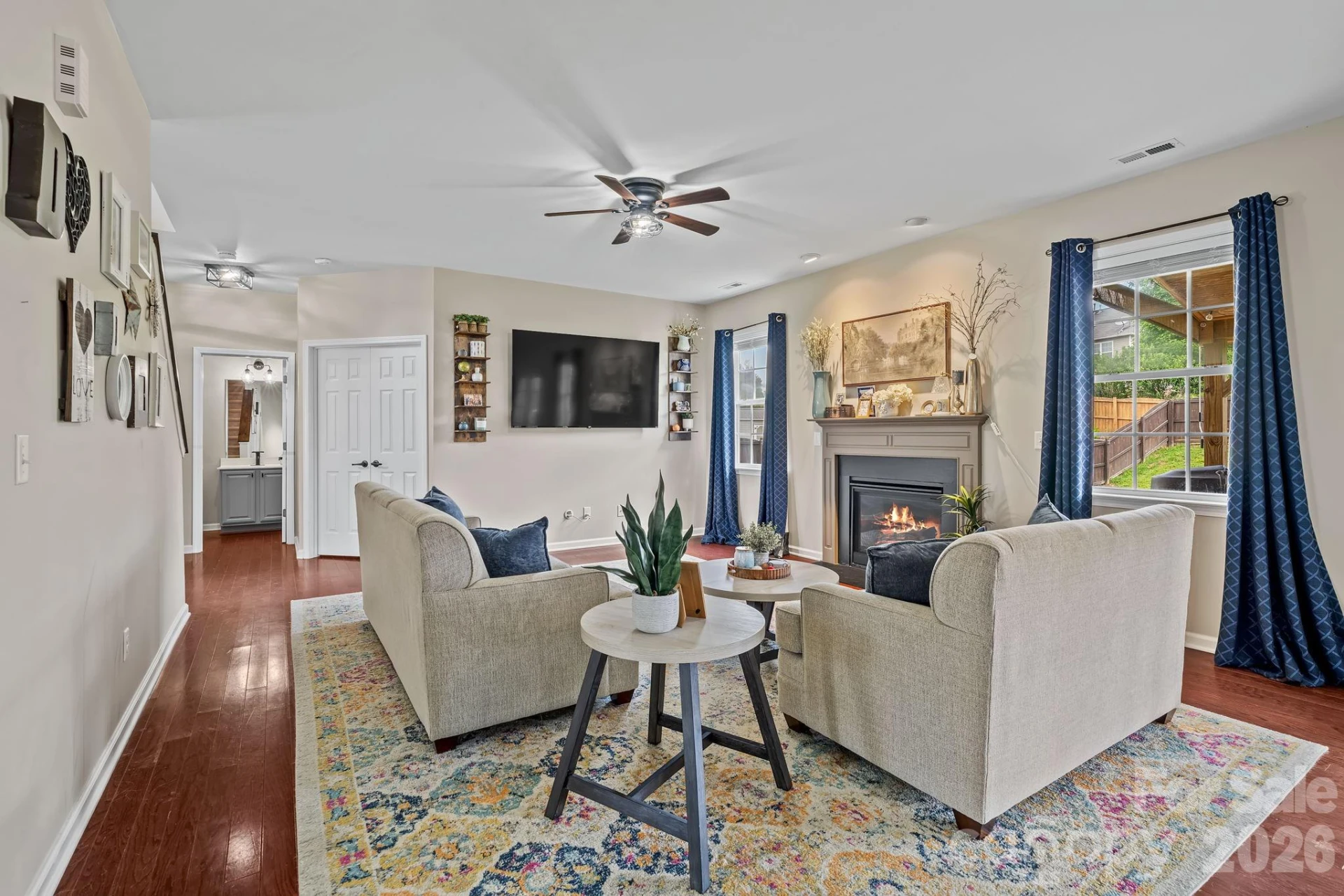 227 Roanoke Road - Photo 6