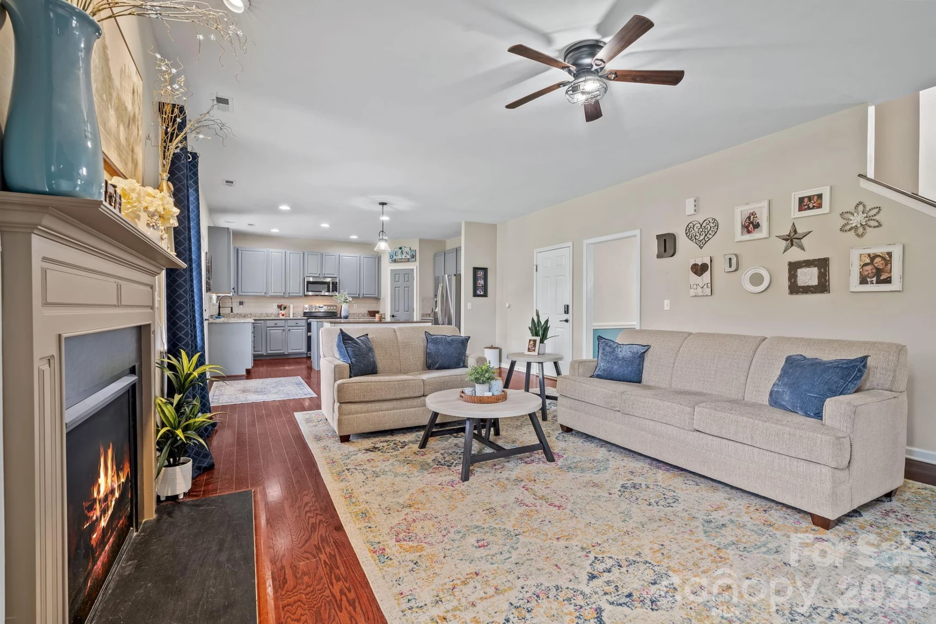 227 Roanoke Road - Photo 7