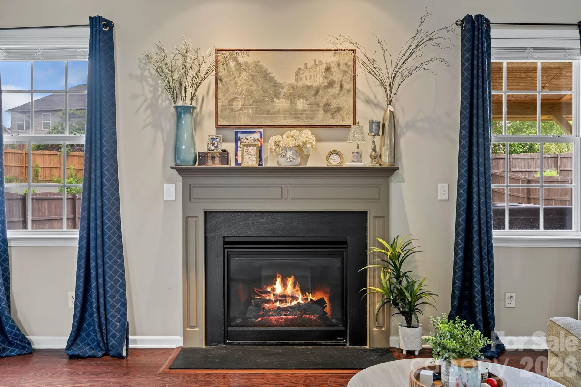 227 Roanoke Road - Photo 8