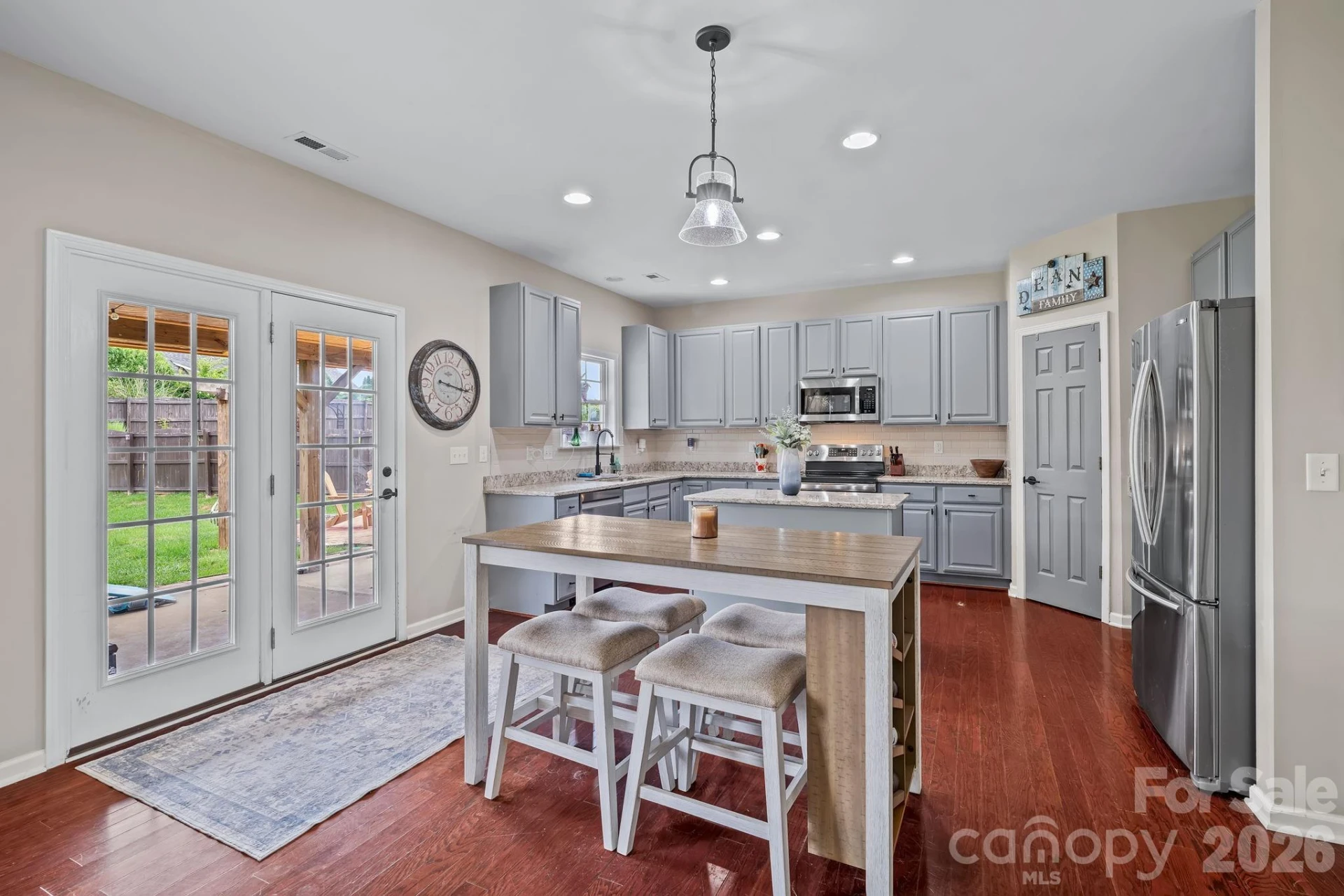 227 Roanoke Road - Photo 9
