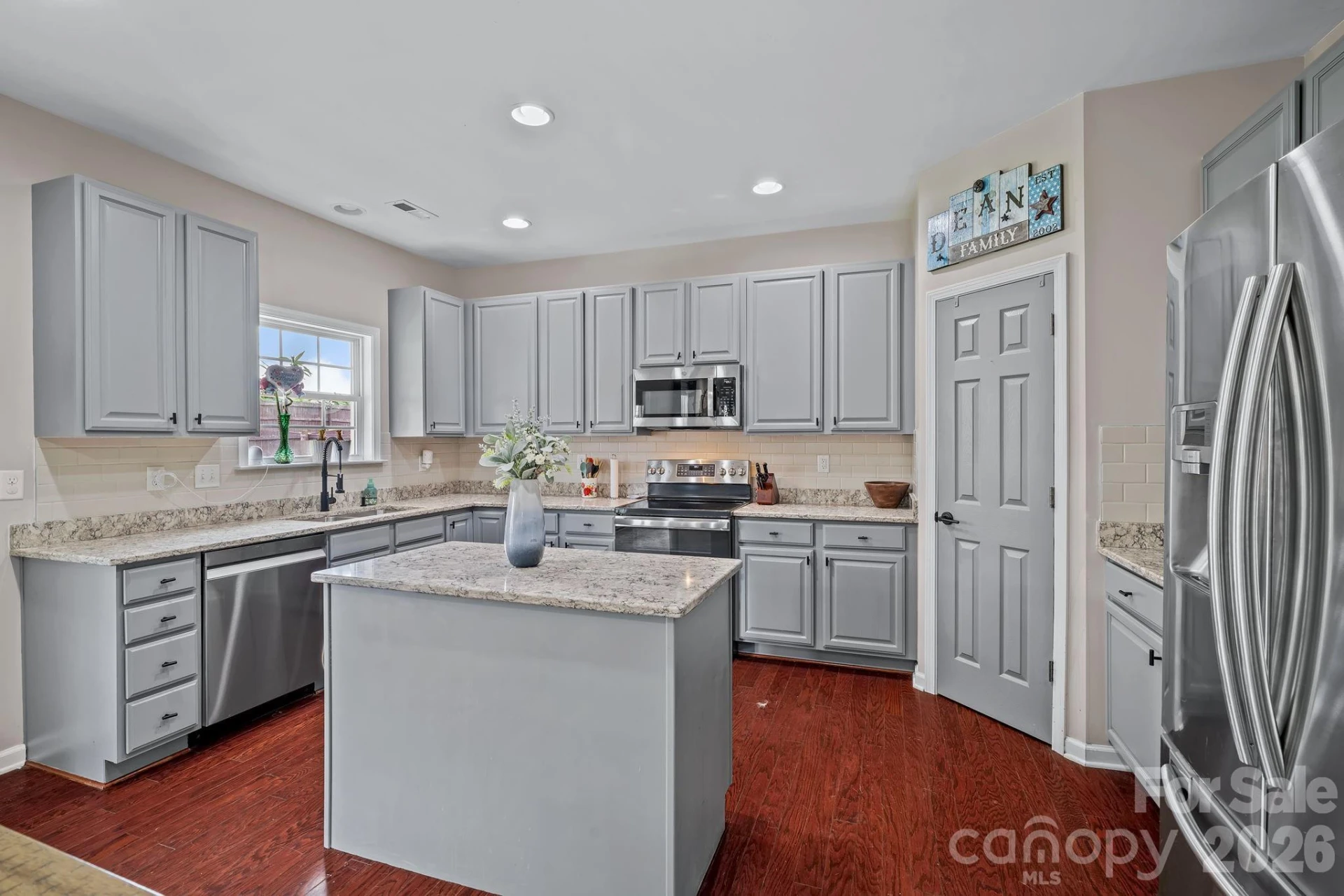 227 Roanoke Road - Photo 10