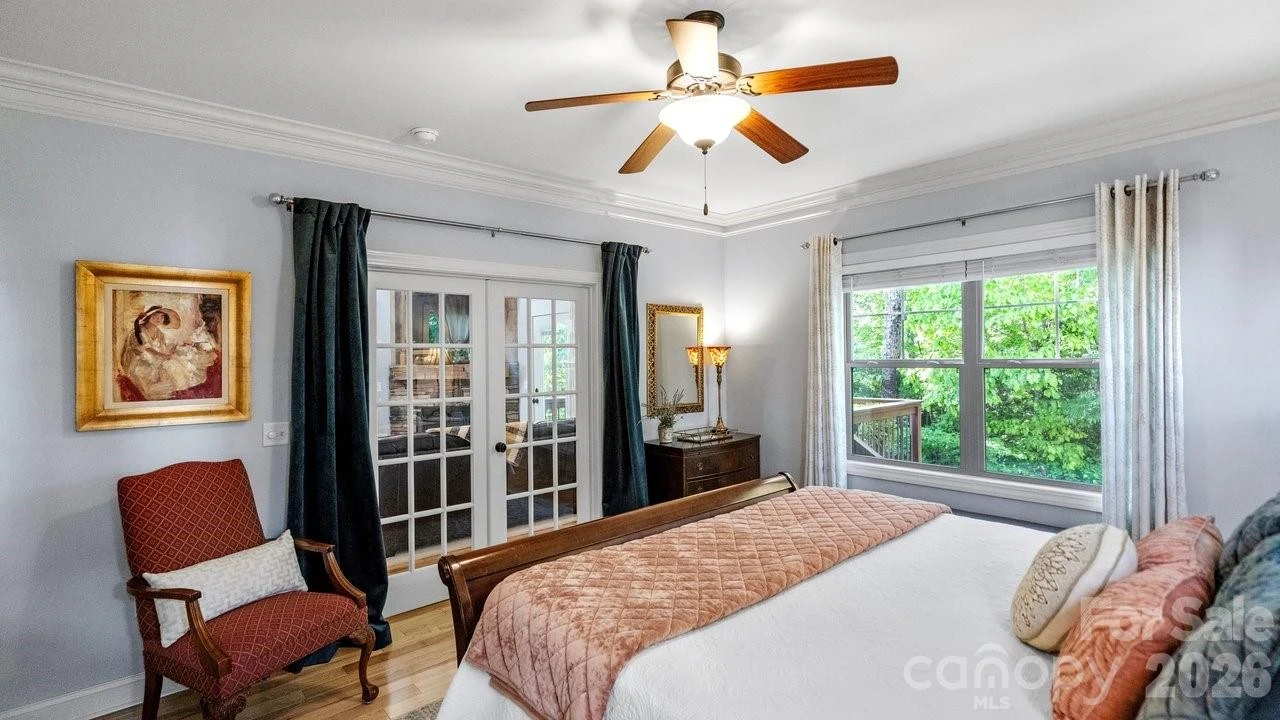 39 Tudor Way - Photo 17