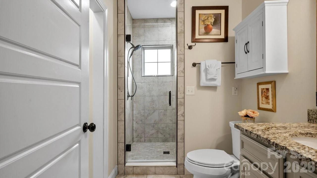 39 Tudor Way - Photo 18