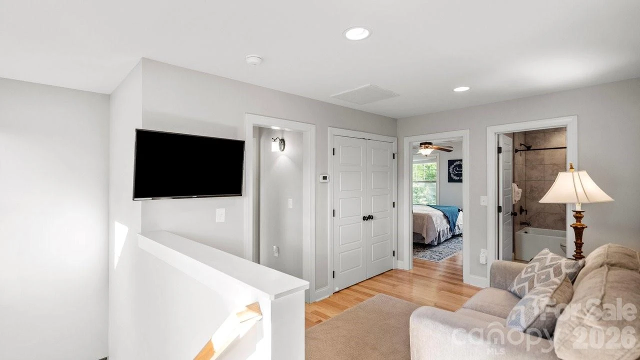 39 Tudor Way - Photo 19