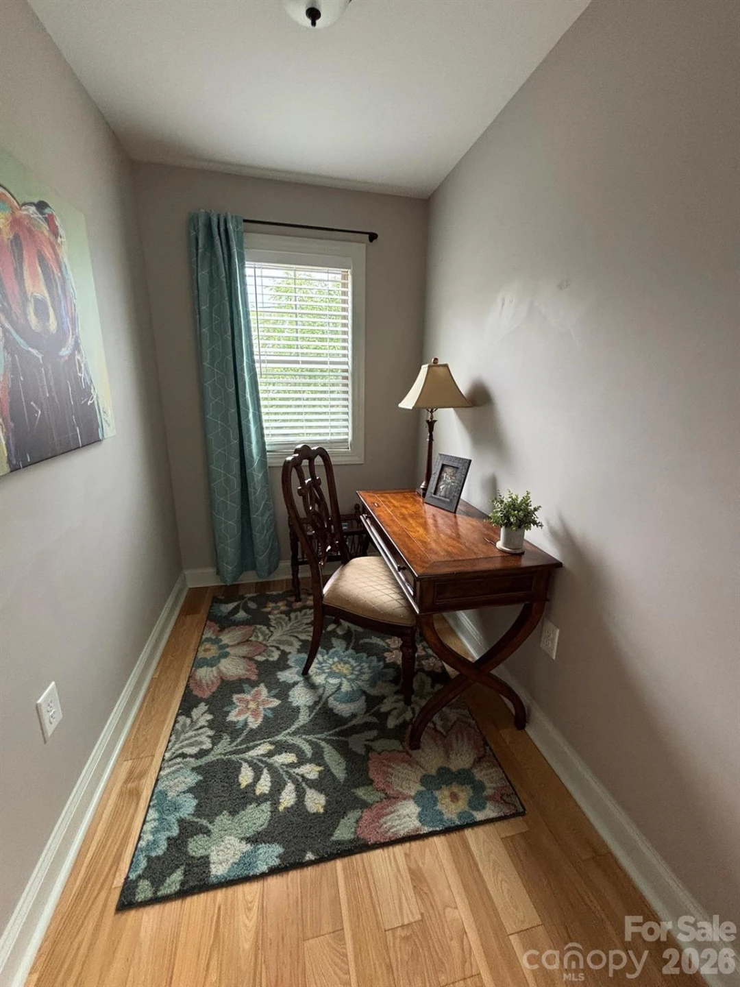 39 Tudor Way - Photo 20