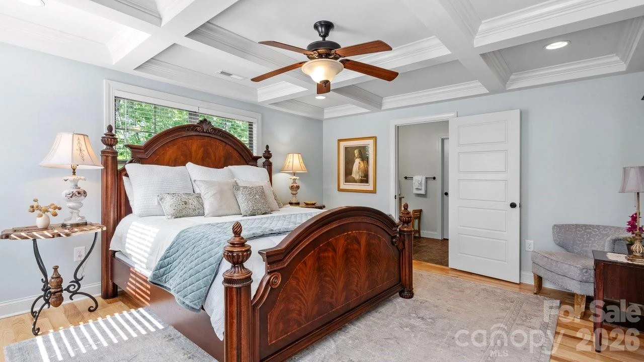 39 Tudor Way - Photo 21