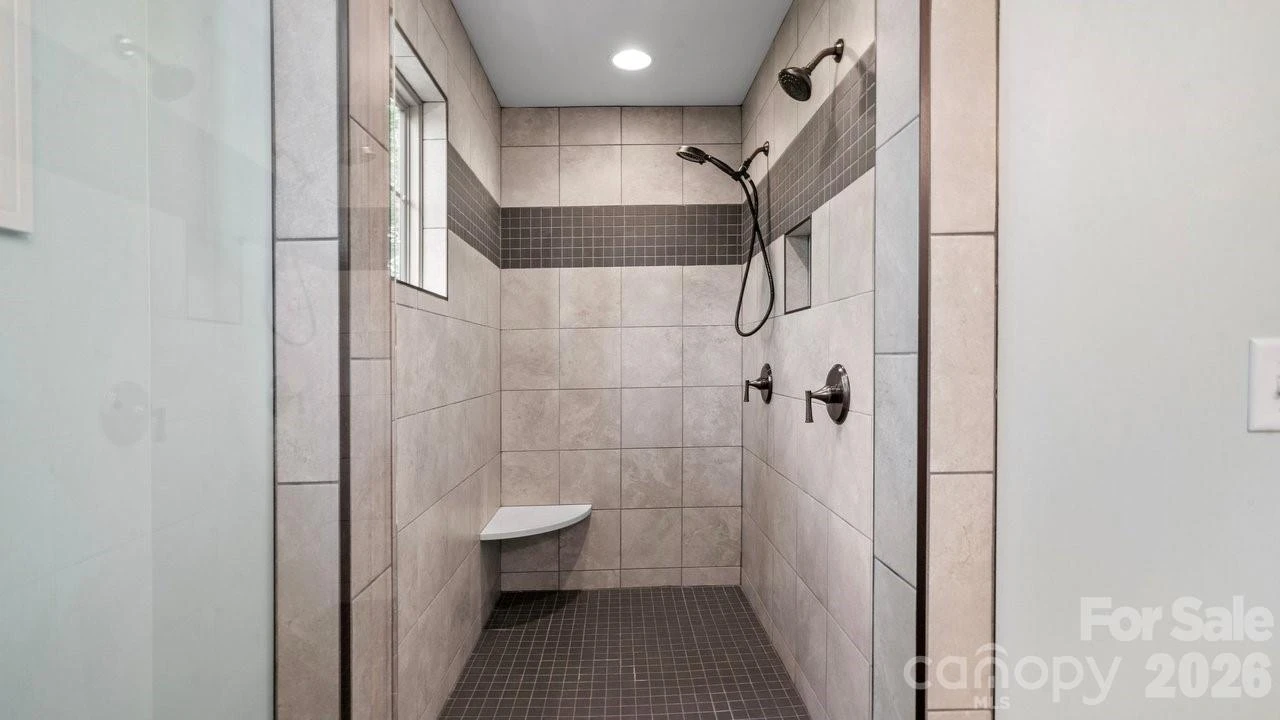 39 Tudor Way - Photo 24
