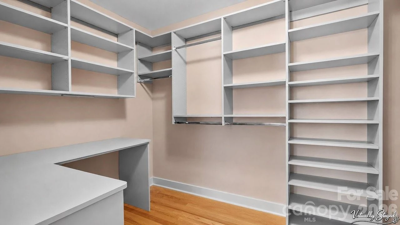 39 Tudor Way - Photo 25