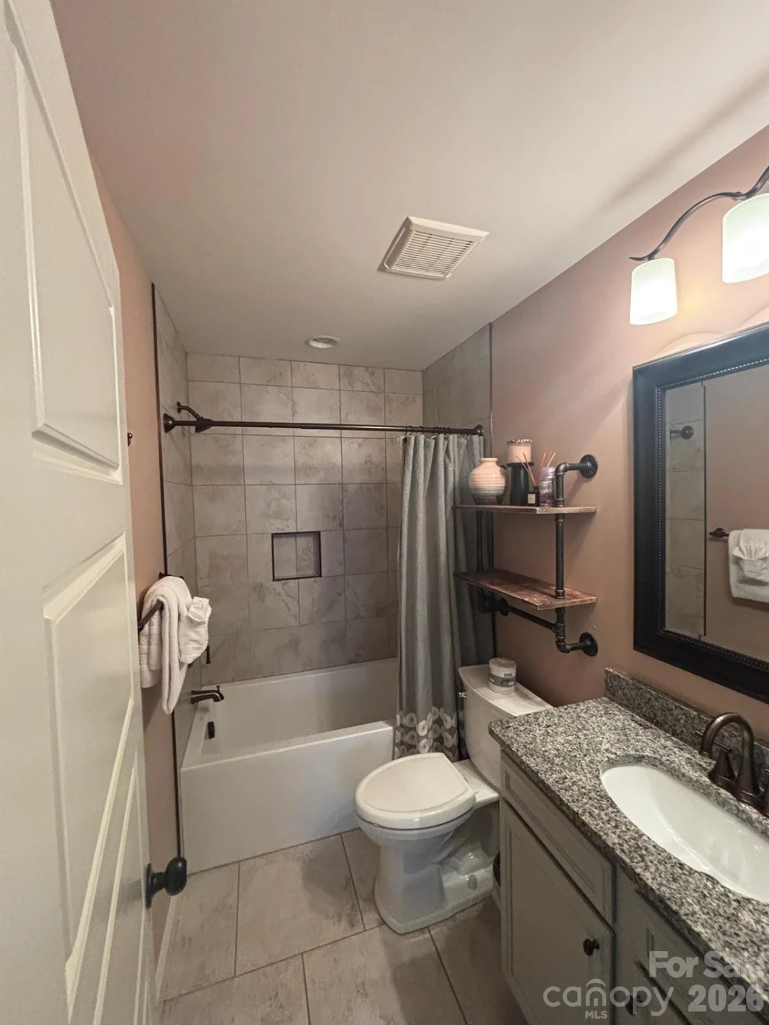 39 Tudor Way - Photo 27