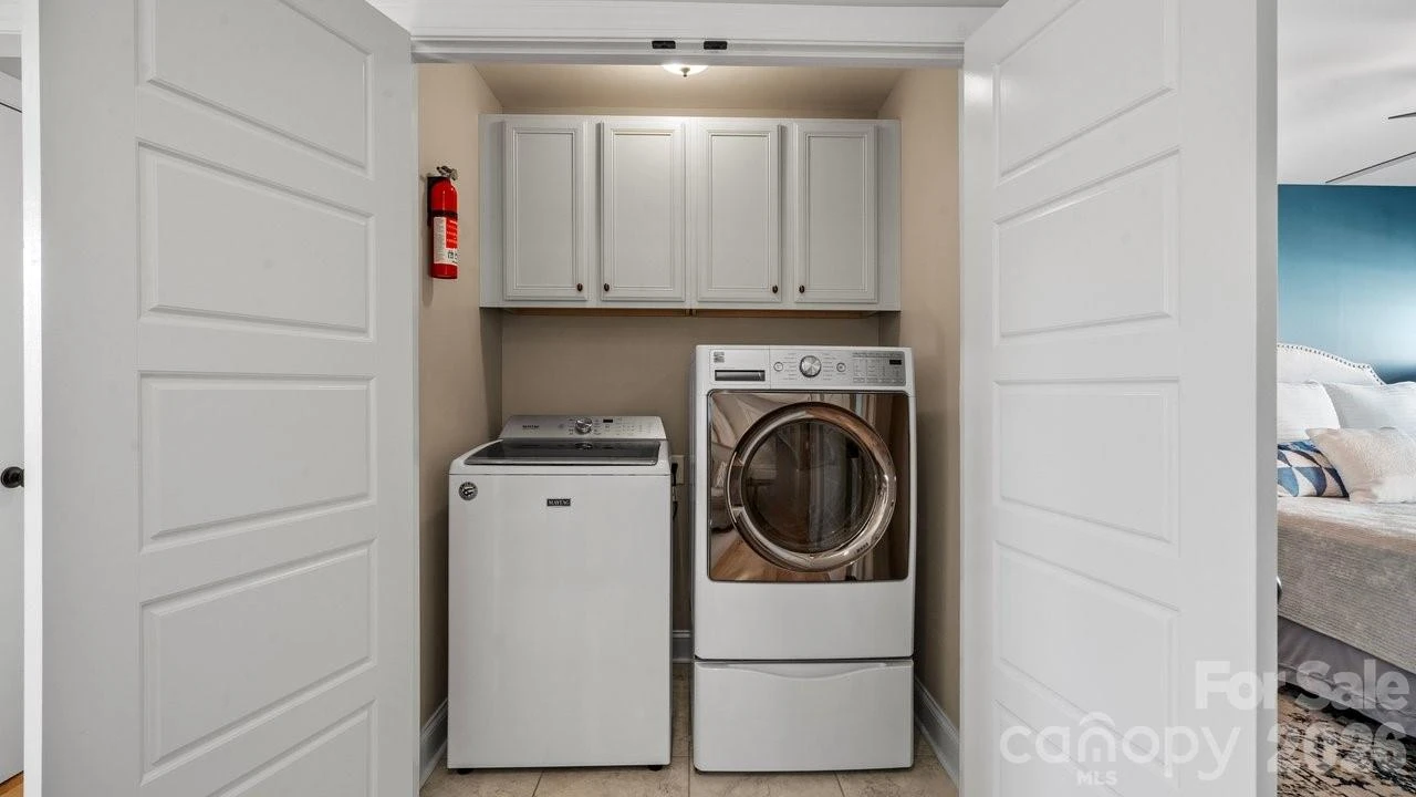 39 Tudor Way - Photo 28