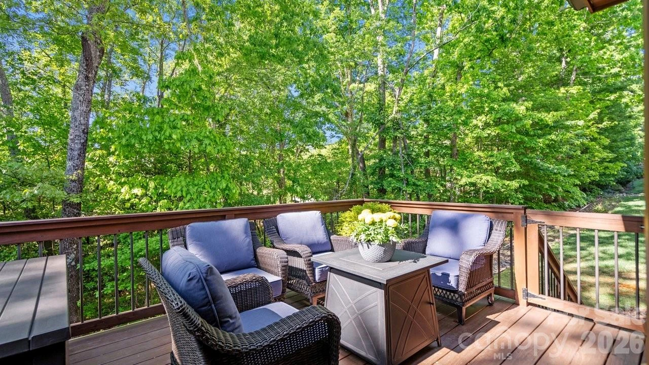 39 Tudor Way - Photo 29
