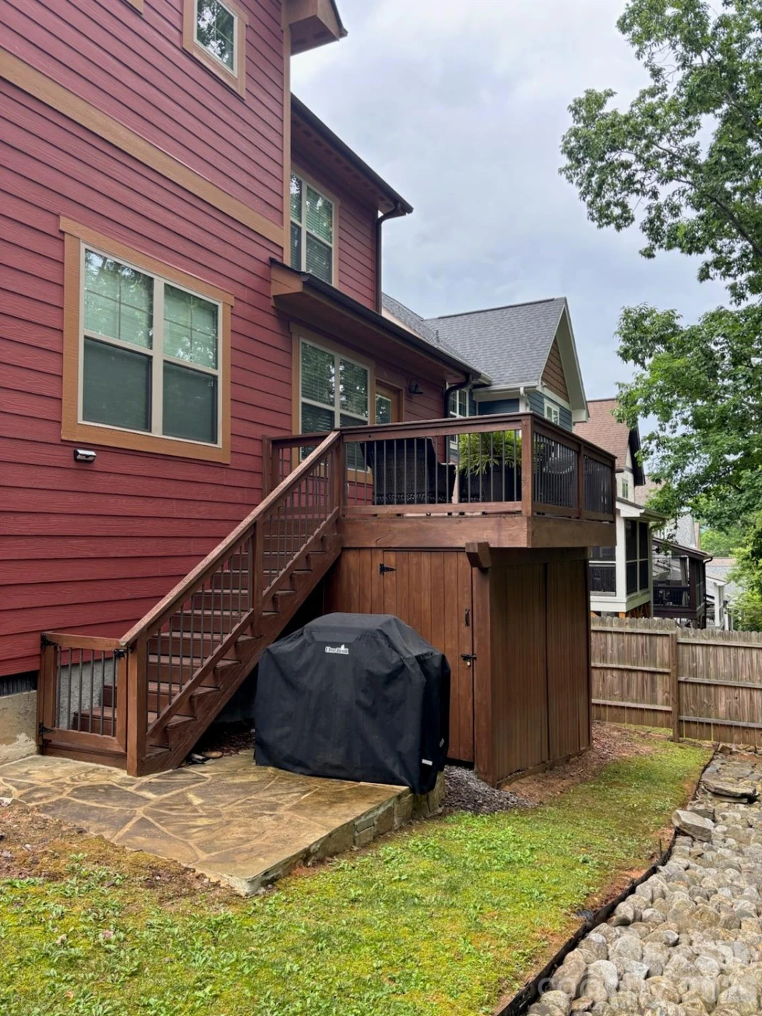 39 Tudor Way - Photo 30