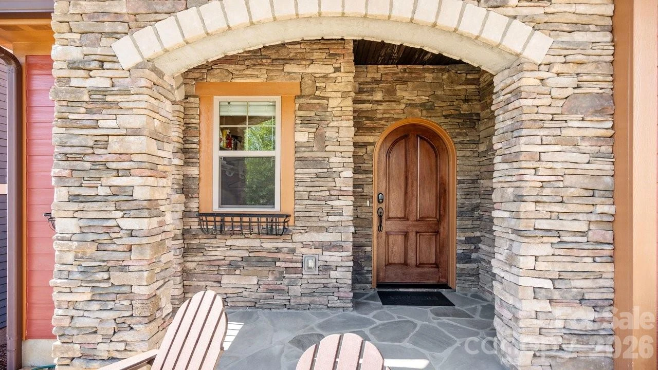 39 Tudor Way - Photo 4