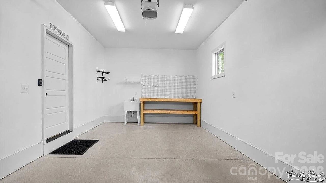 39 Tudor Way - Photo 31