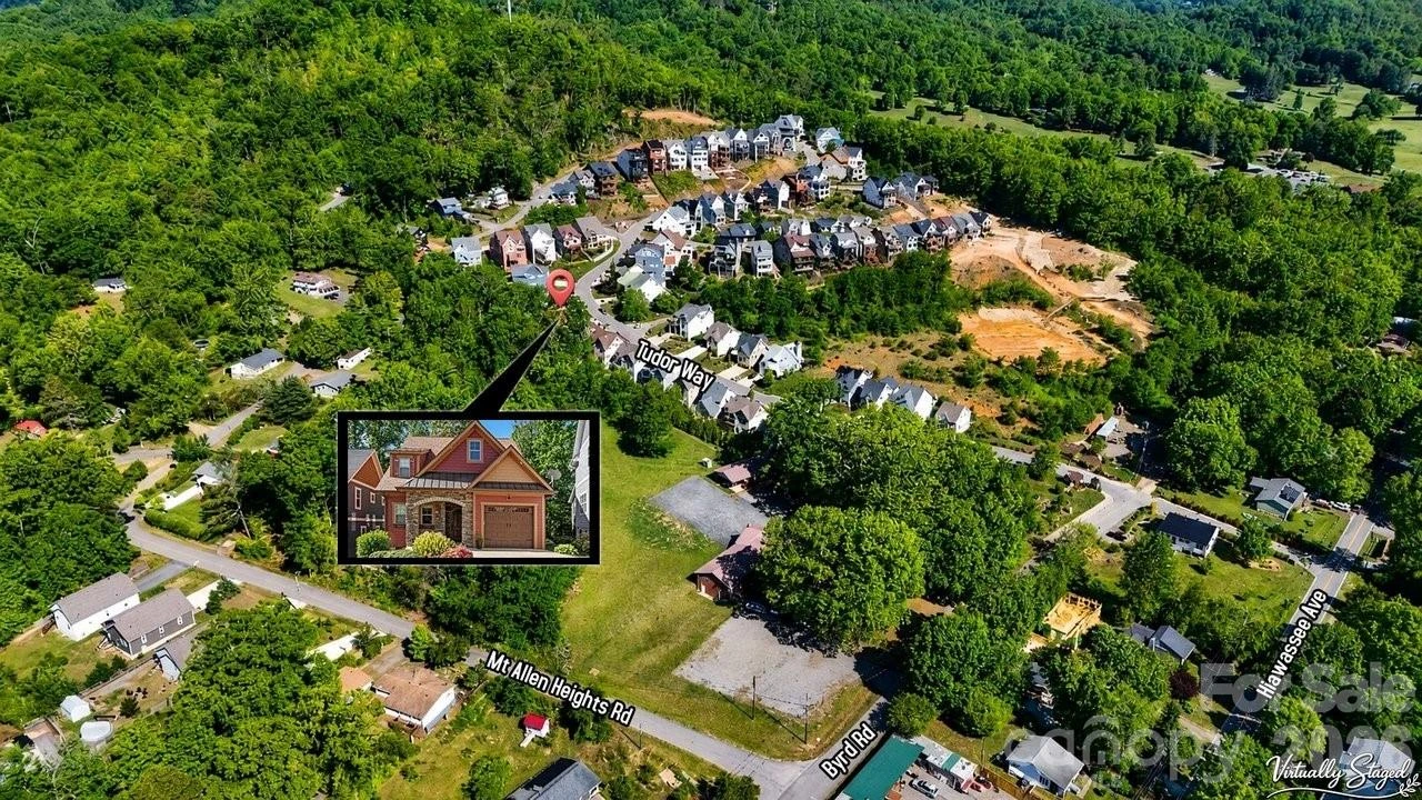 39 Tudor Way - Photo 34