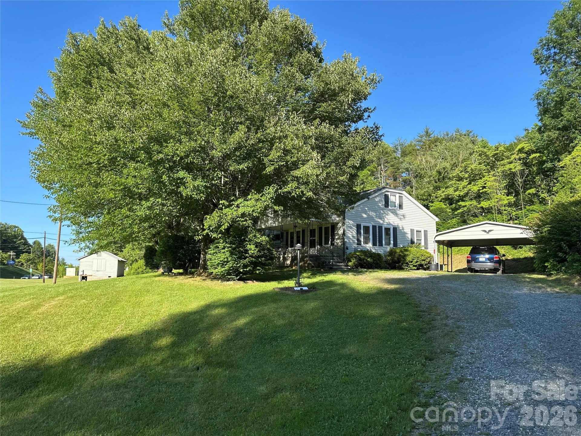 21 Byrd Lane - Photo 2
