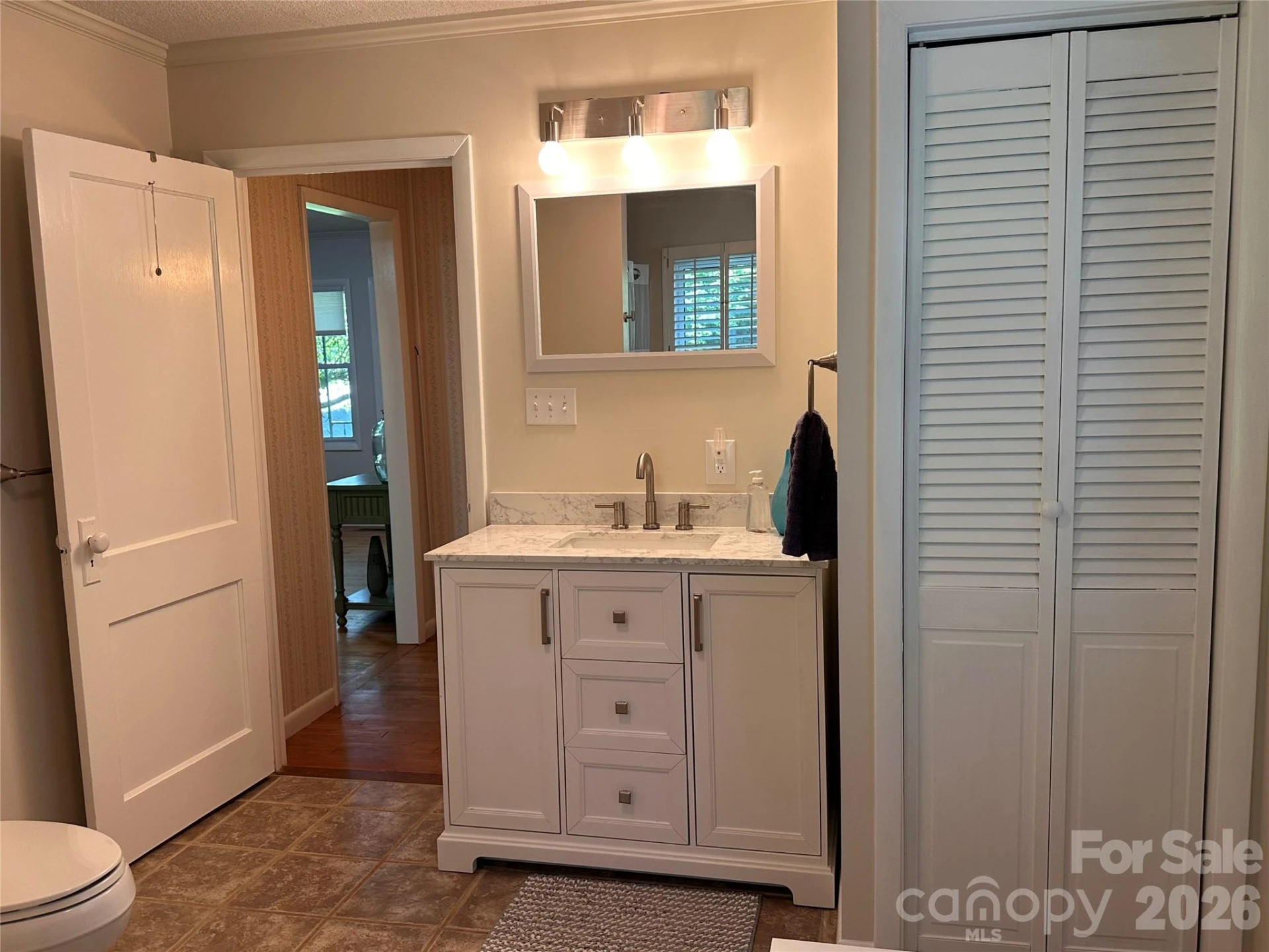 21 Byrd Lane - Photo 11