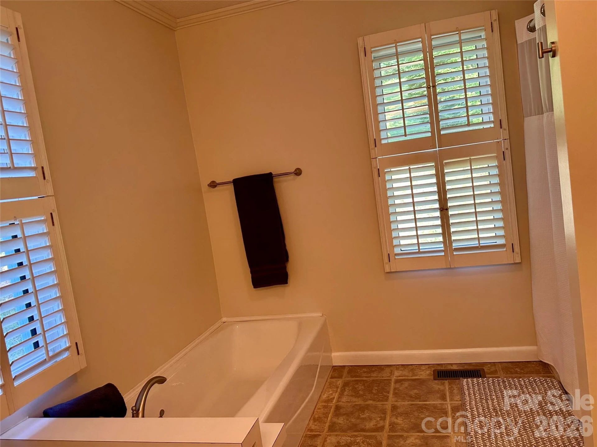 21 Byrd Lane - Photo 12