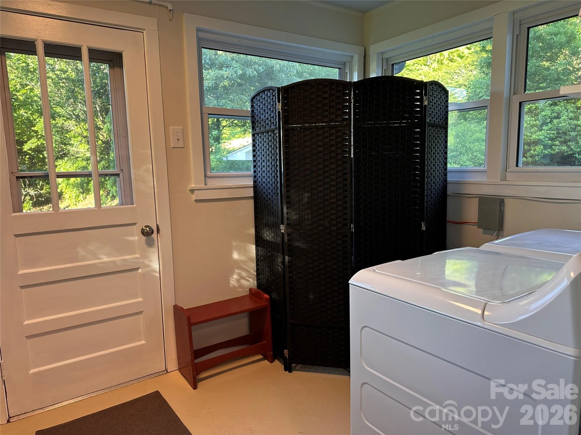 21 Byrd Lane - Photo 13