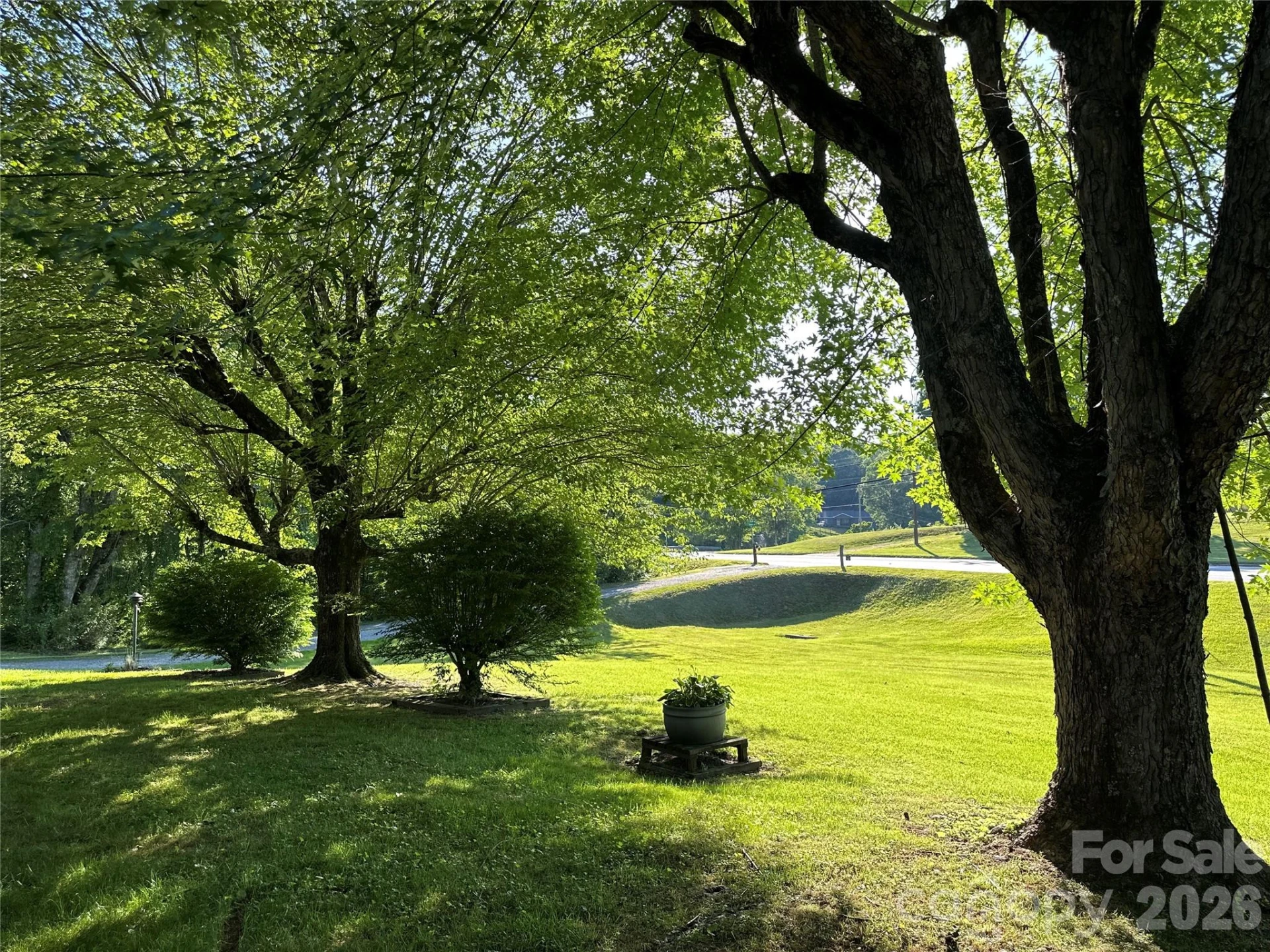 21 Byrd Lane - Photo 14
