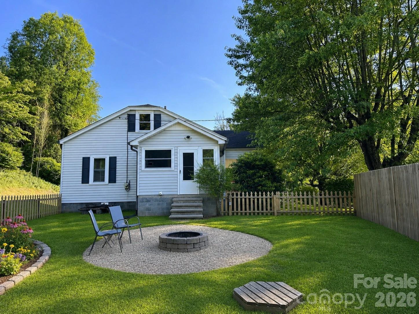 21 Byrd Lane - Photo 15