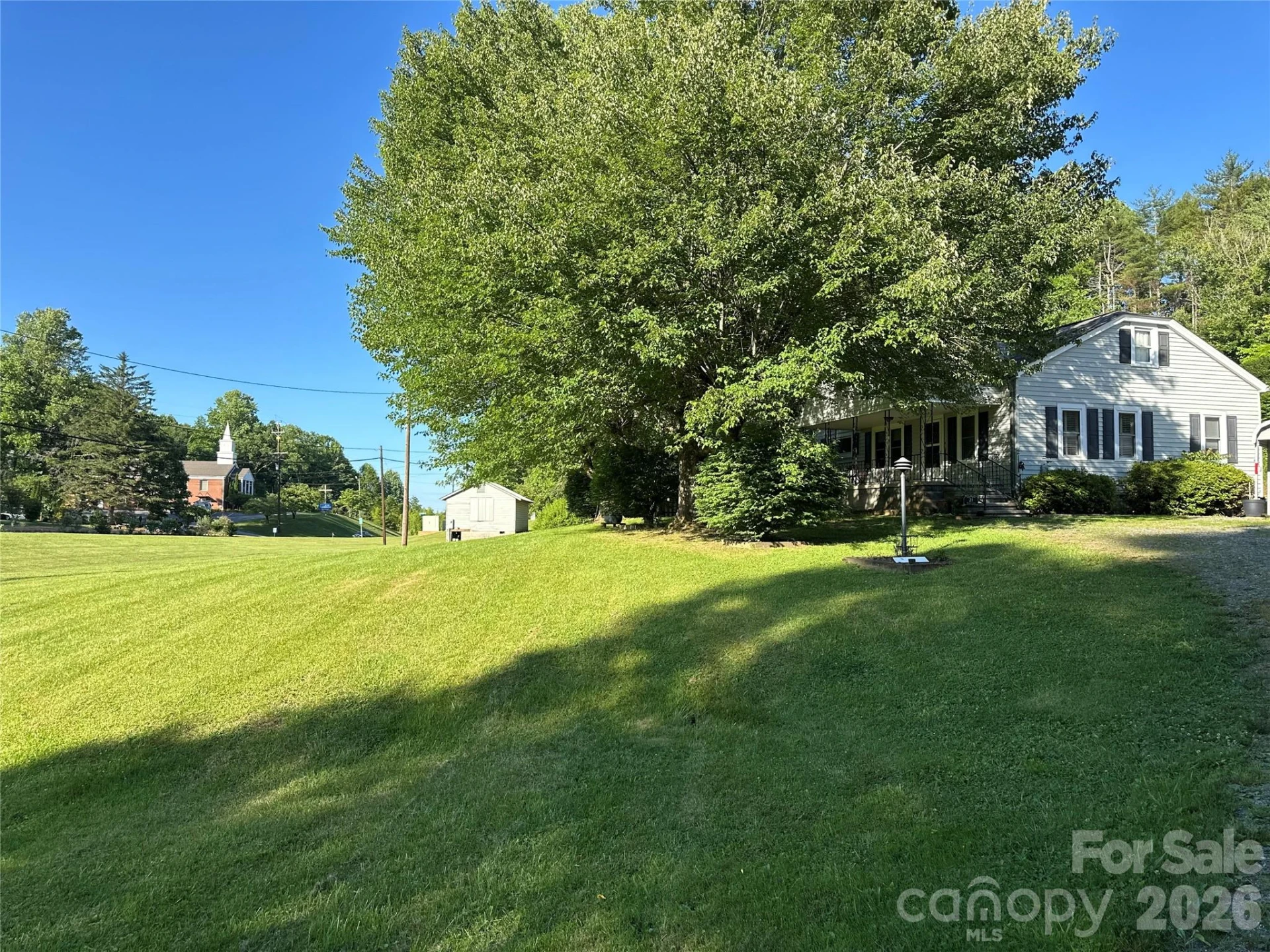 21 Byrd Lane - Photo 3