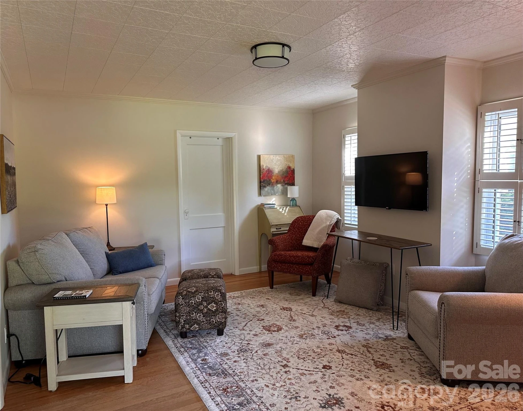 21 Byrd Lane - Photo 4