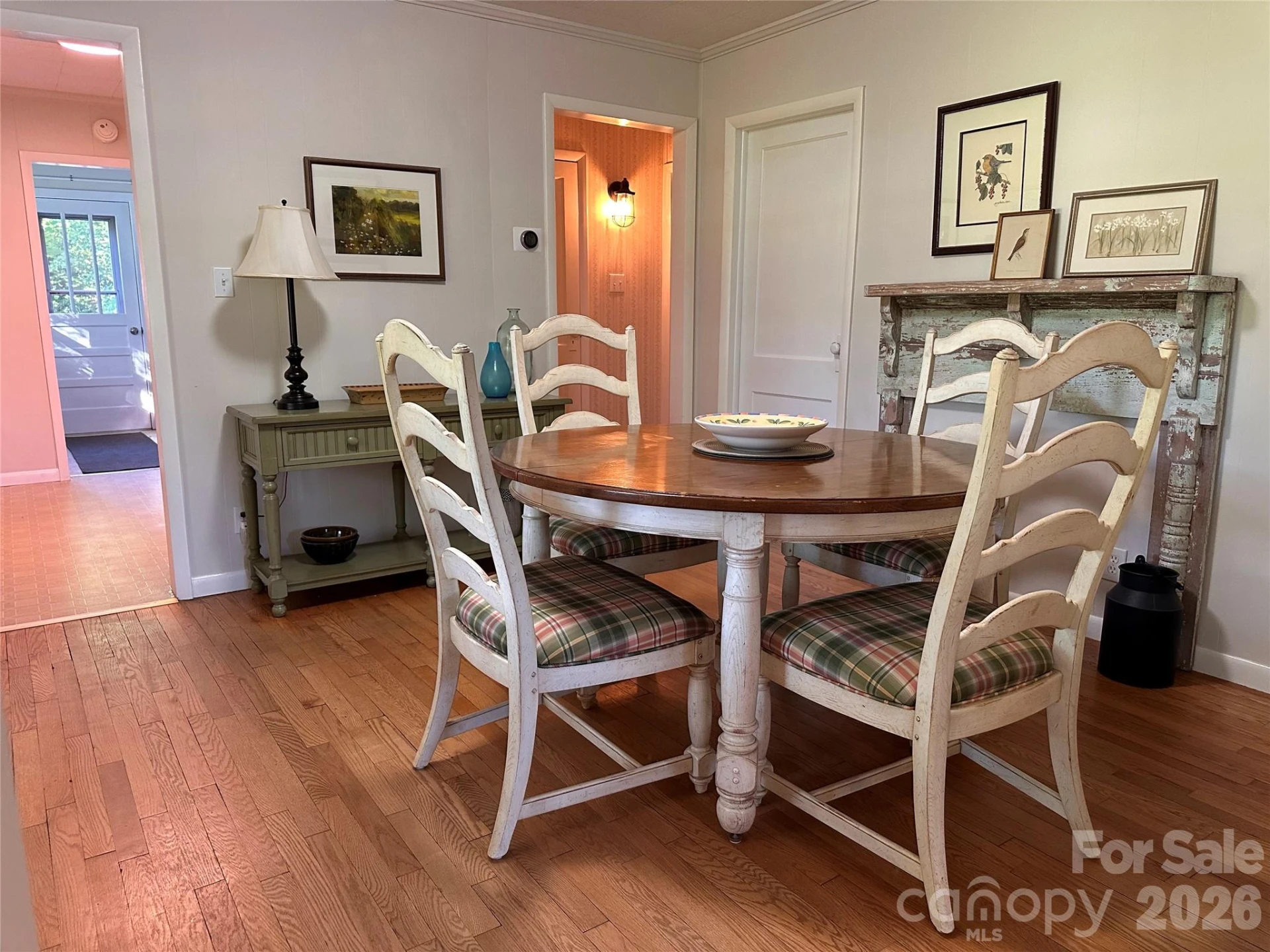 21 Byrd Lane - Photo 5