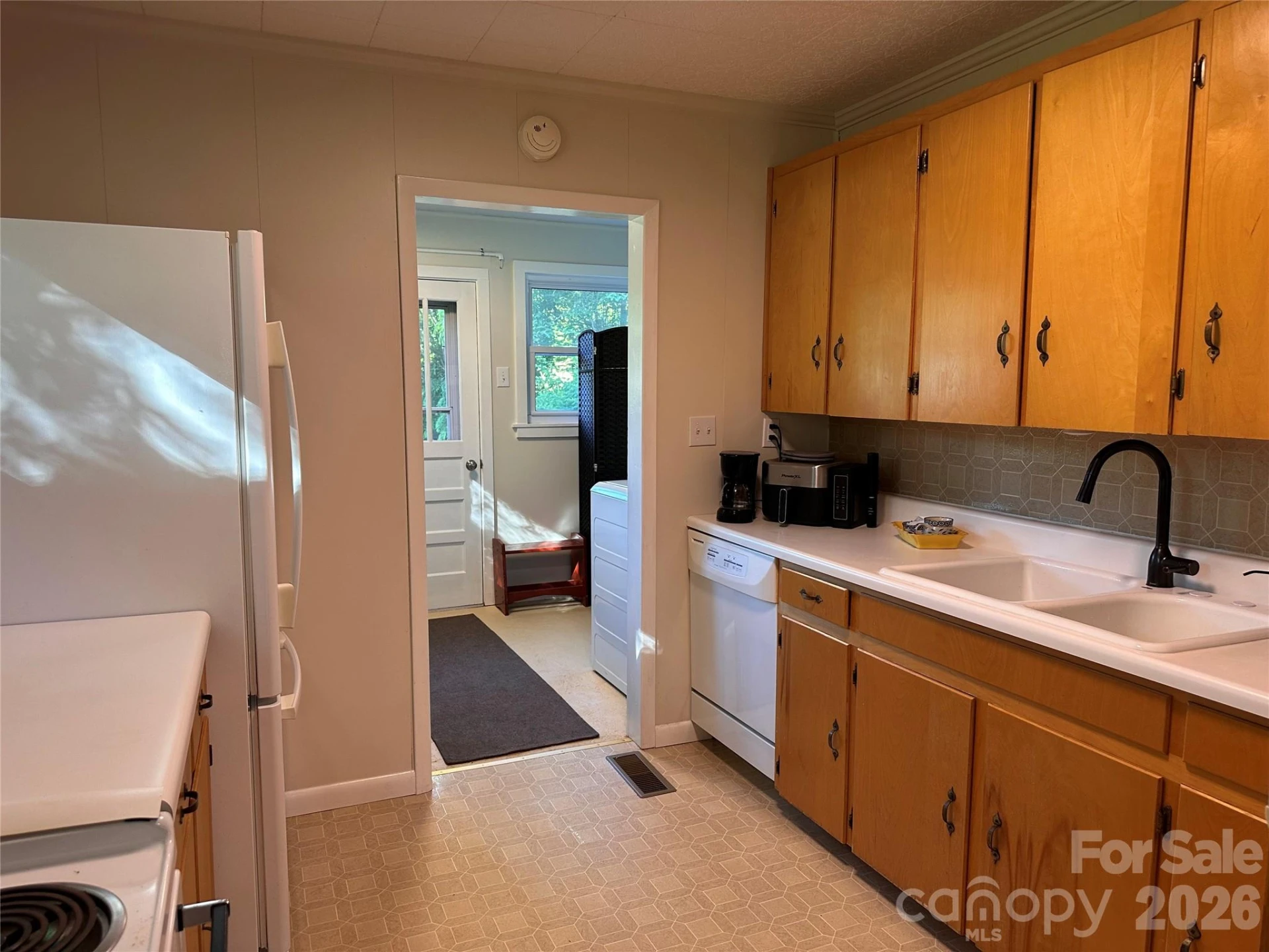 21 Byrd Lane - Photo 6